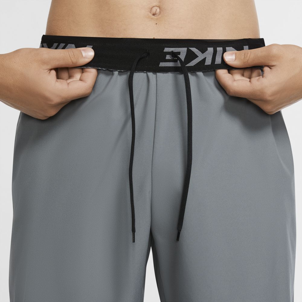 Shorts-Nike-Flex-Masculino