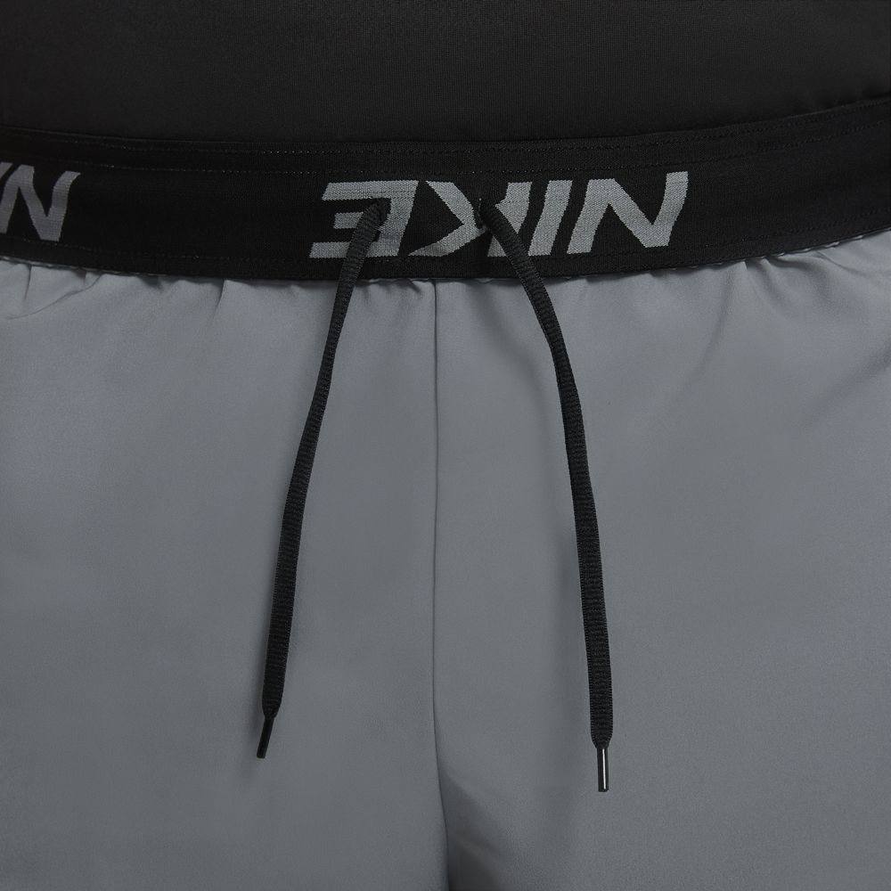 Shorts-Nike-Flex-Masculino