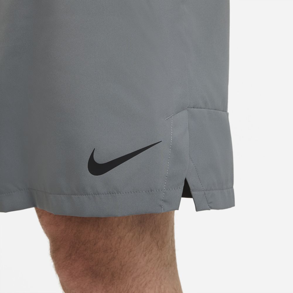 Shorts-Nike-Flex-Masculino