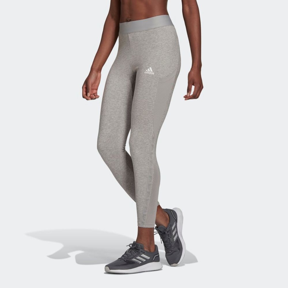 Adidas-Legging--7-8--Designed-2-Feminina