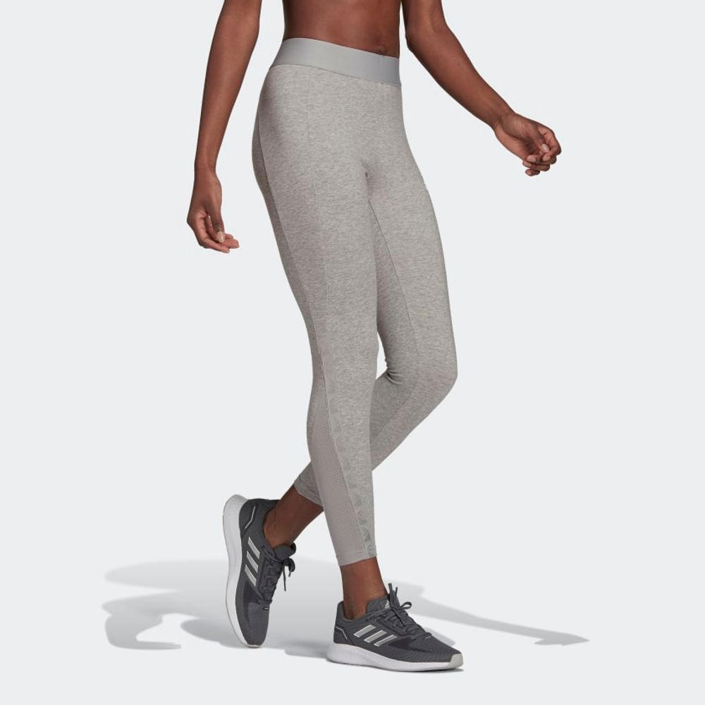 Adidas-Legging--7-8--Designed-2-Feminina