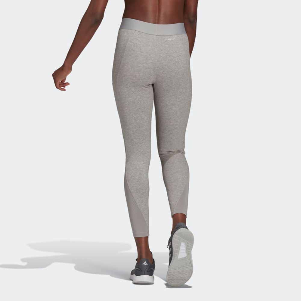 Adidas-Legging--7-8--Designed-2-Feminina