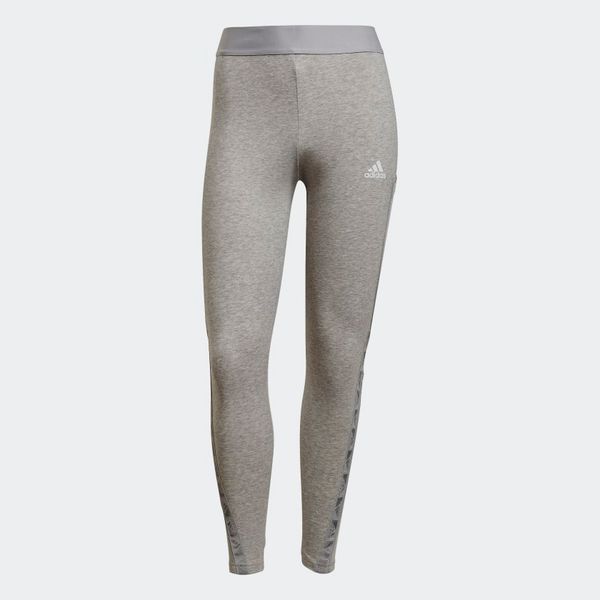 Adidas-Legging--7-8--Designed-2-Feminina