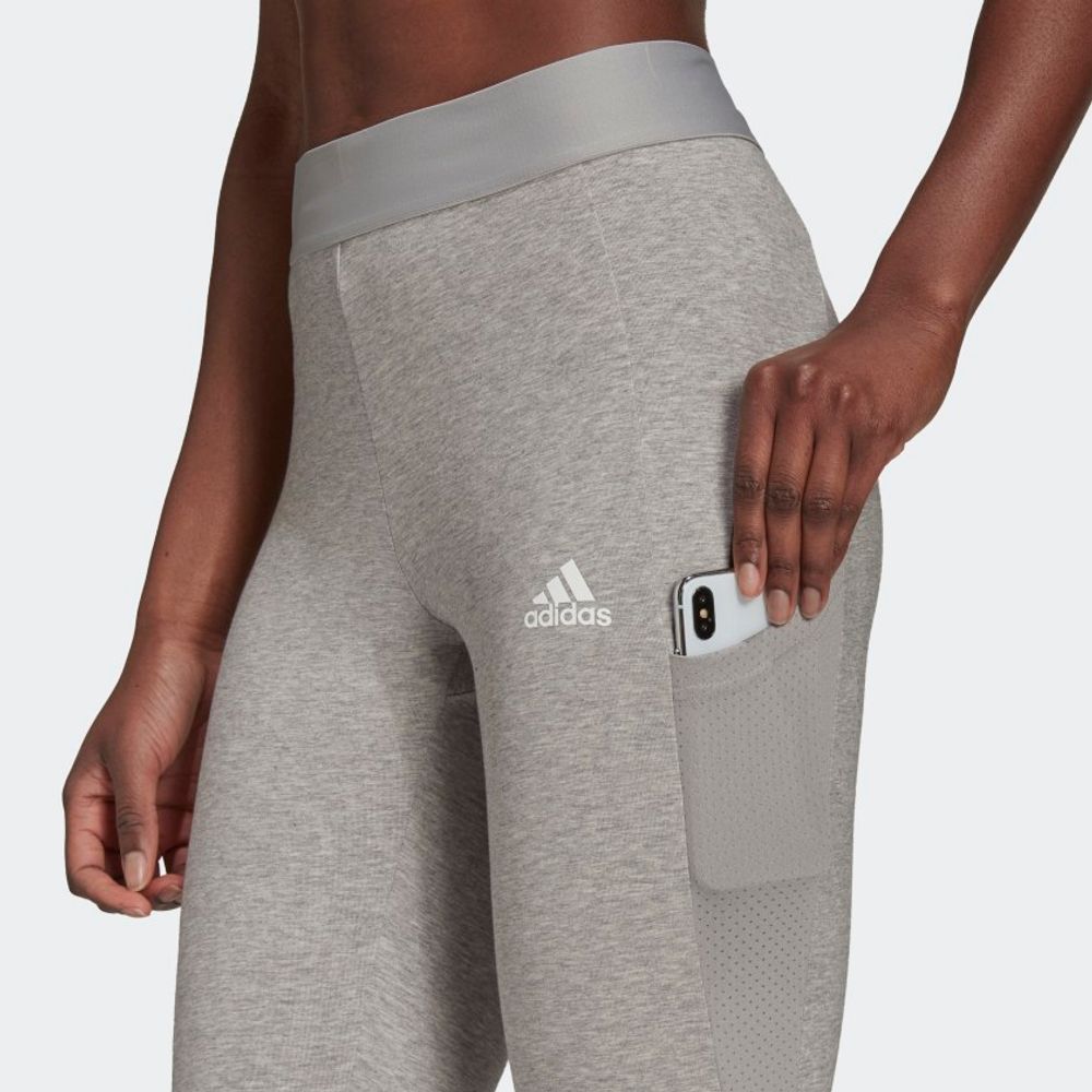 Adidas-Legging--7-8--Designed-2-Feminina