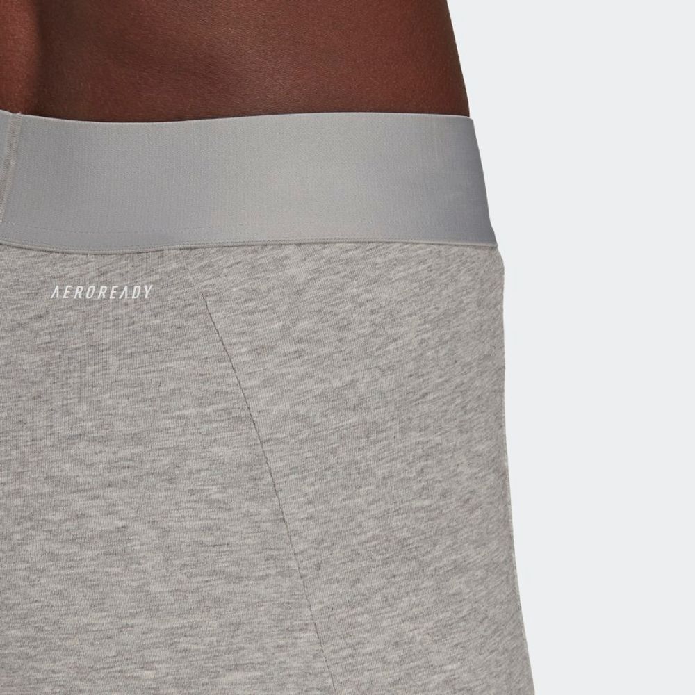 Adidas-Legging--7-8--Designed-2-Feminina
