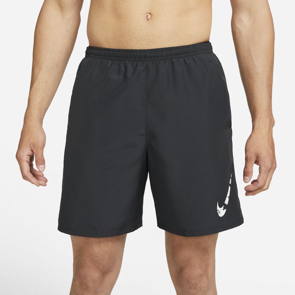 Bermuda-Nike-Run-7IN-BF-WR-GX-Masculino