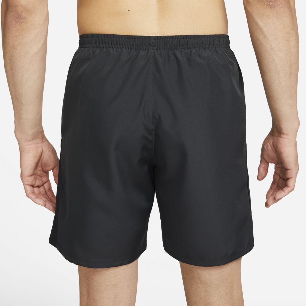 Bermuda-Nike-Run-7IN-BF-WR-GX-Masculino