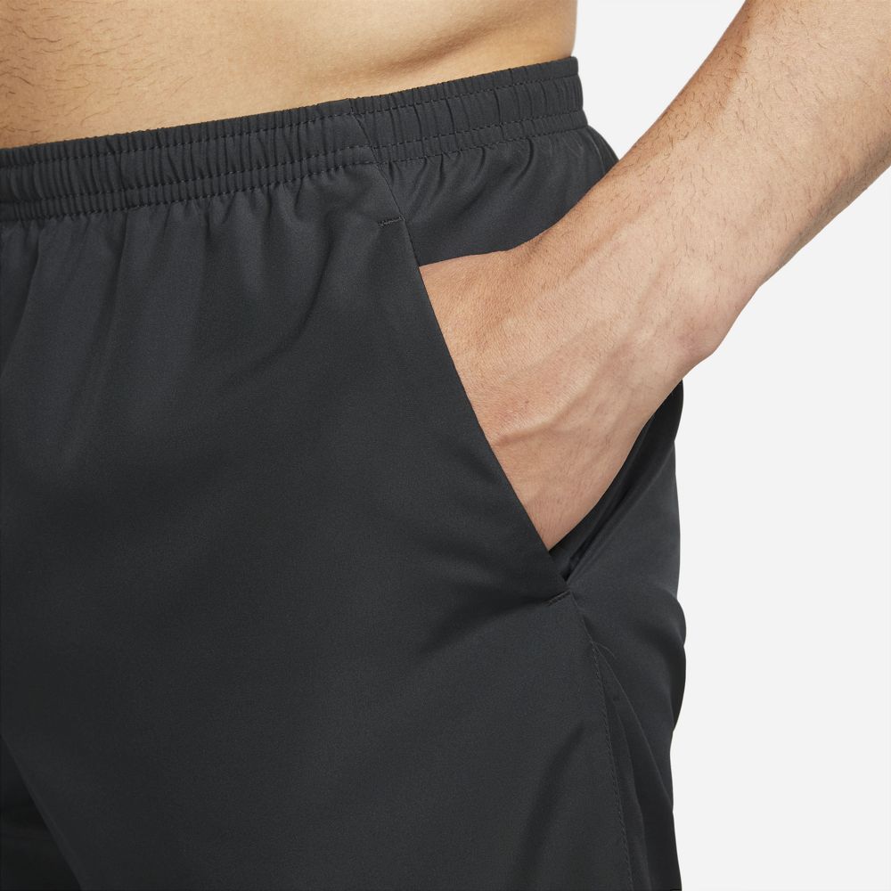 Bermuda-Nike-Run-7IN-BF-WR-GX-Masculino