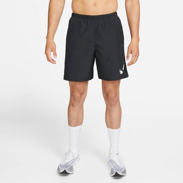 Bermuda-Nike-Run-7IN-BF-WR-GX-Masculino