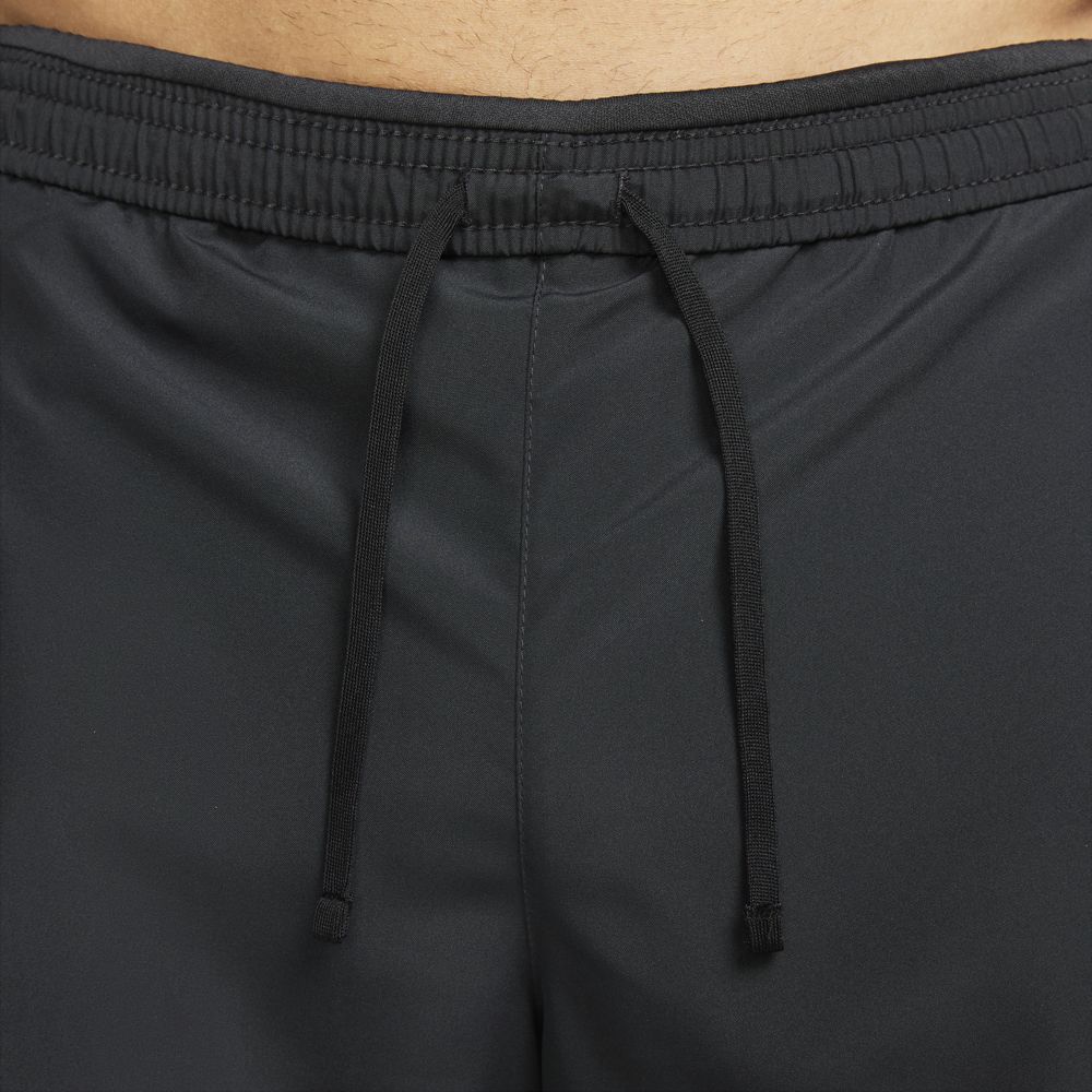 Bermuda-Nike-Run-7IN-BF-WR-GX-Masculino