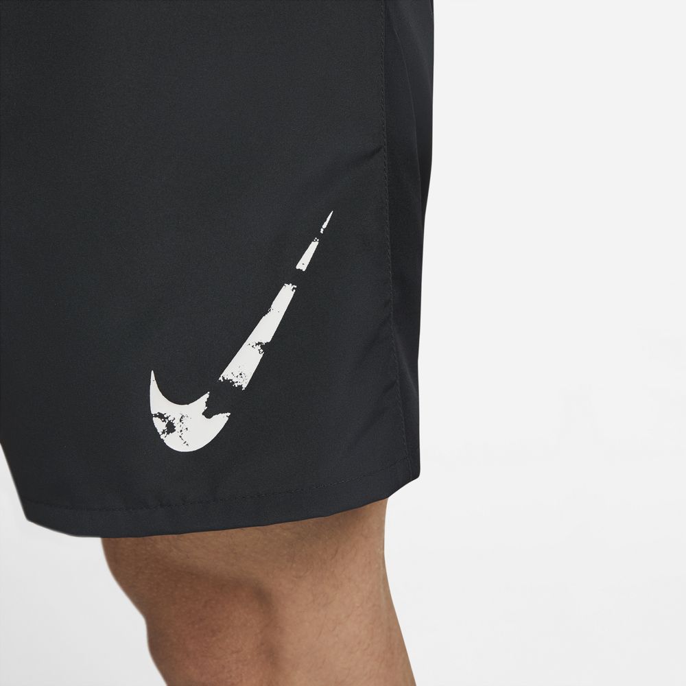 Bermuda-Nike-Run-7IN-BF-WR-GX-Masculino