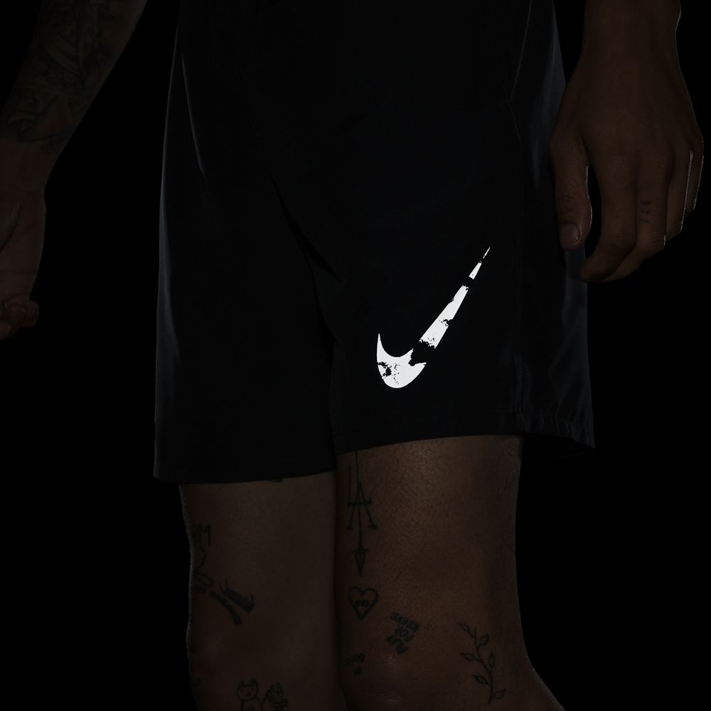 Bermuda-Nike-Run-7IN-BF-WR-GX-Masculino