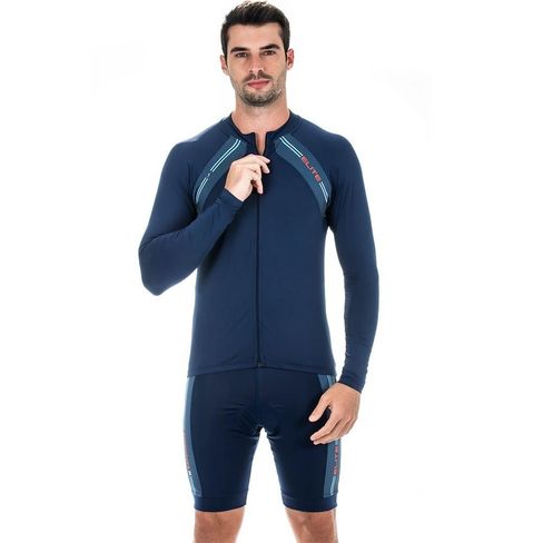 Camisa-Elite--Manga-Longa-Ciclismo-Masculina