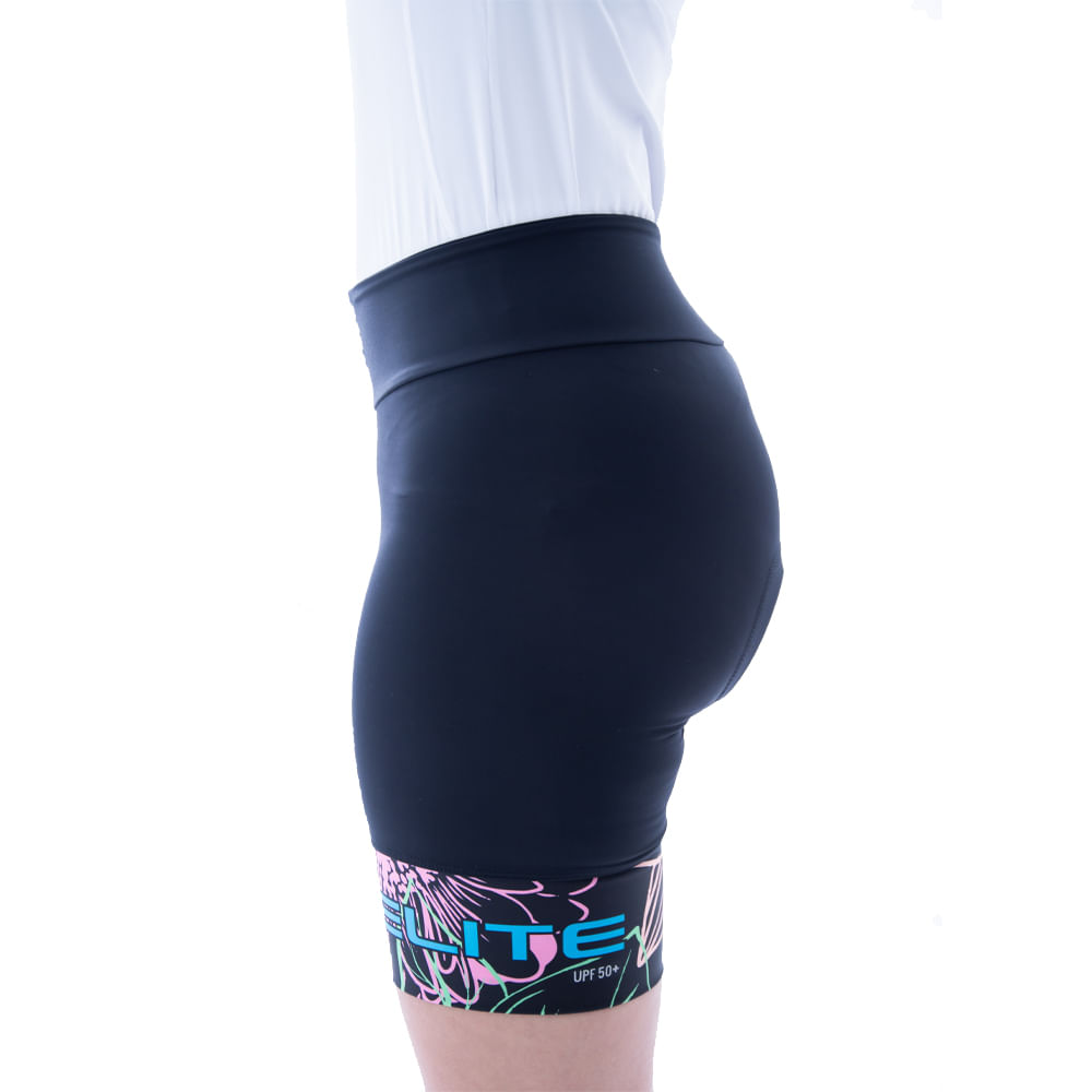 Bermuda-Elite-Bike-San-Juan-Feminino