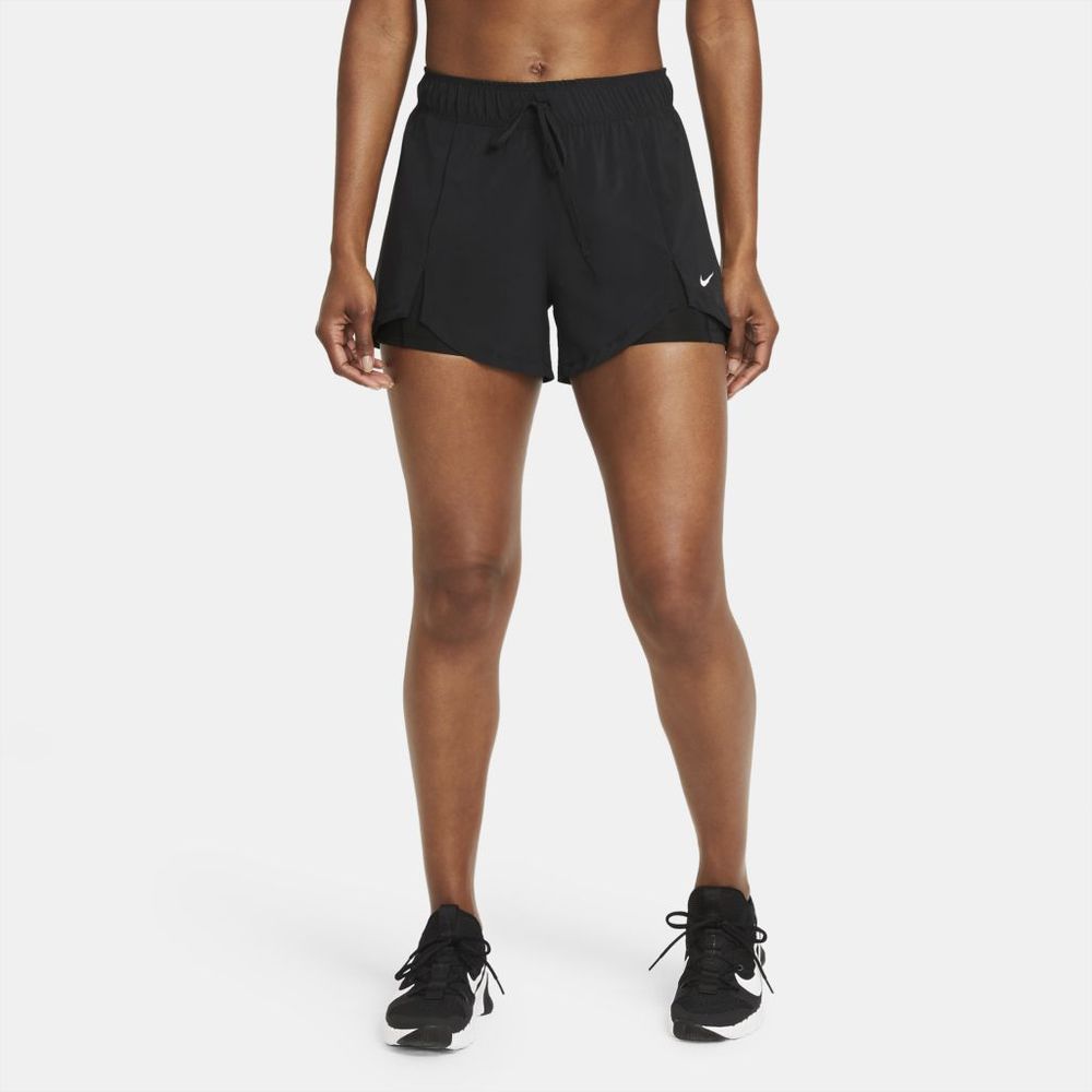Shorts-Nike-Flex-Essential-2-in-1-Feminino