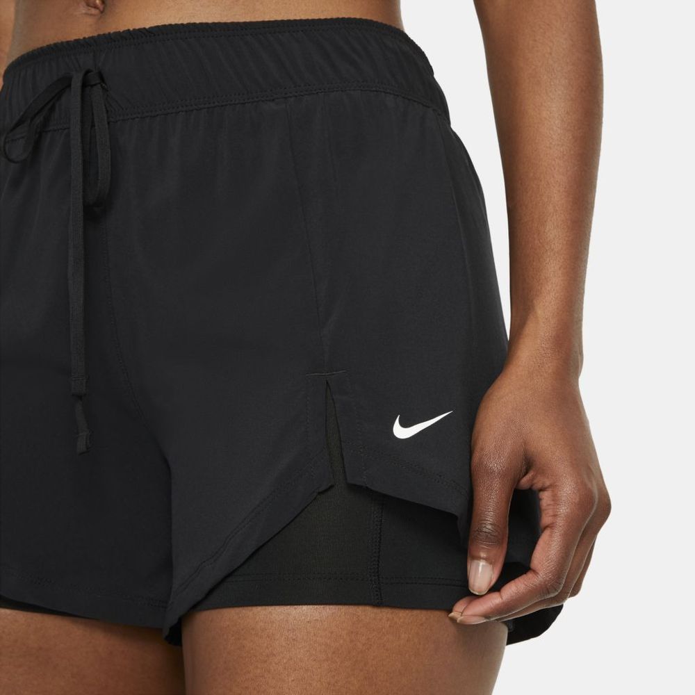 Shorts-Nike-Flex-Essential-2-in-1-Feminino