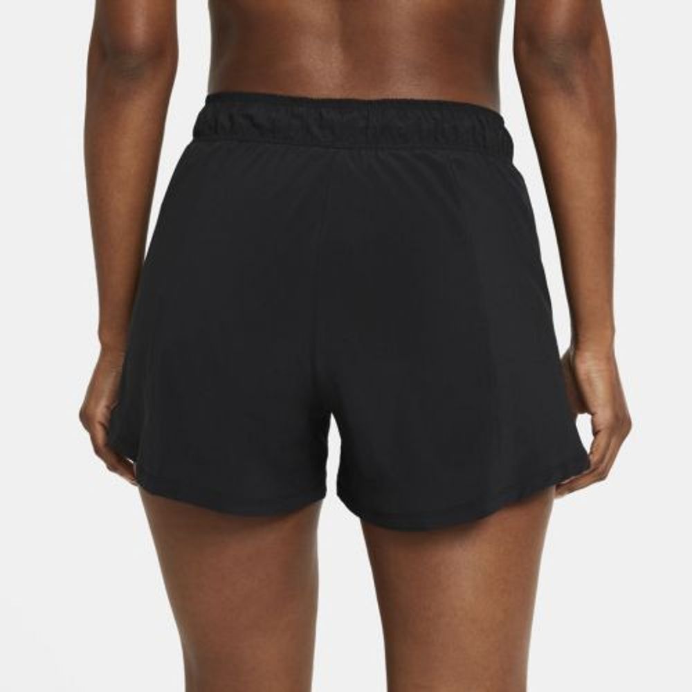 Shorts-Nike-Flex-Essential-2-in-1-Feminino
