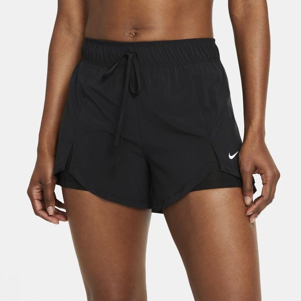 Shorts-Nike-Flex-Essential-2-in-1-Feminino
