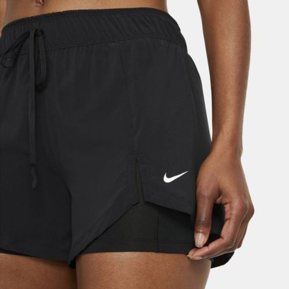 Shorts-Nike-Flex-Essential-2-in-1-Feminino