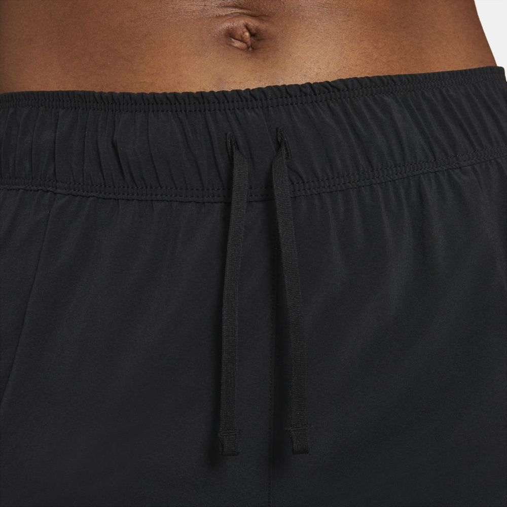 Shorts-Nike-Flex-Essential-2-in-1-Feminino