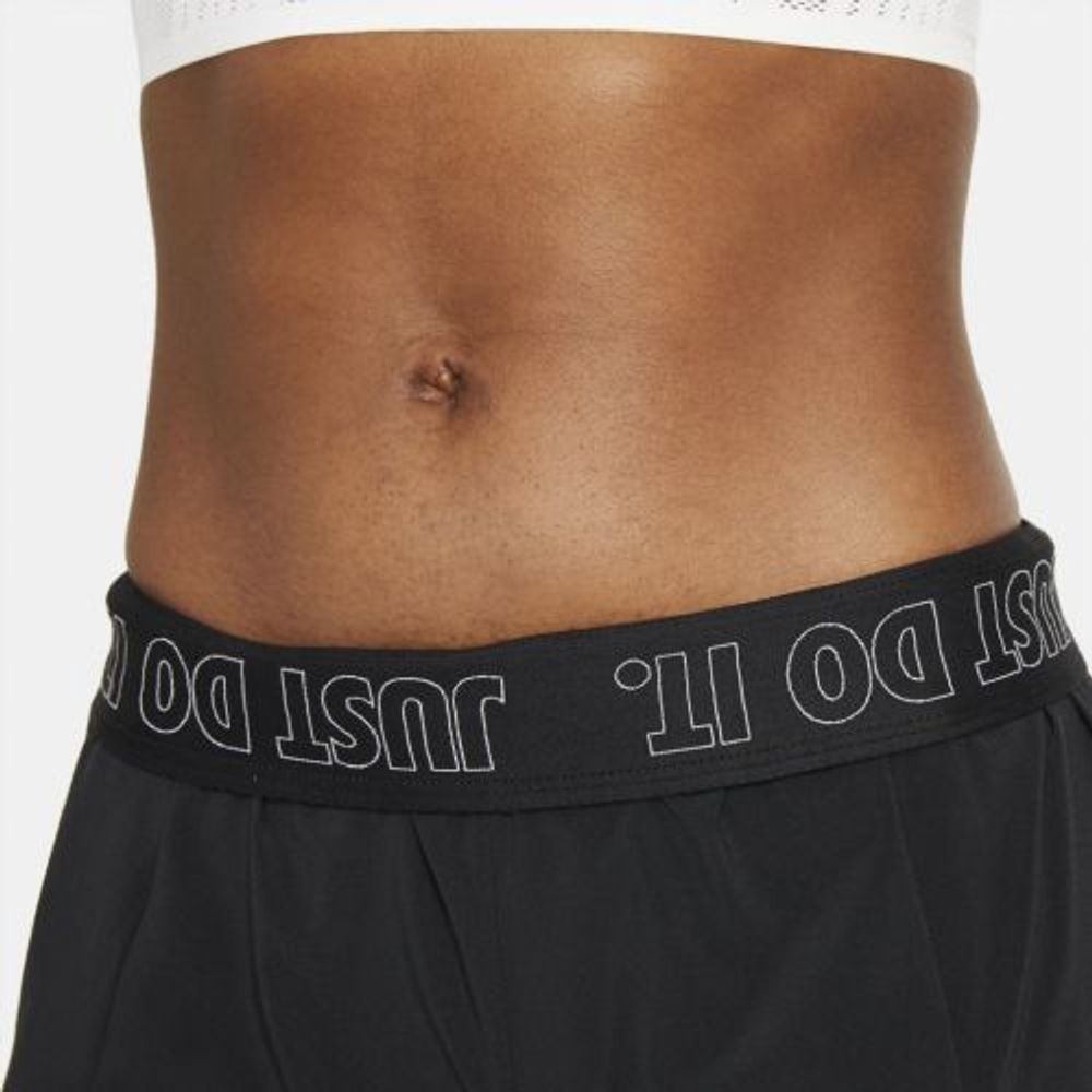 Shorts-Nike-Flex-Essential-2-in-1-Feminino