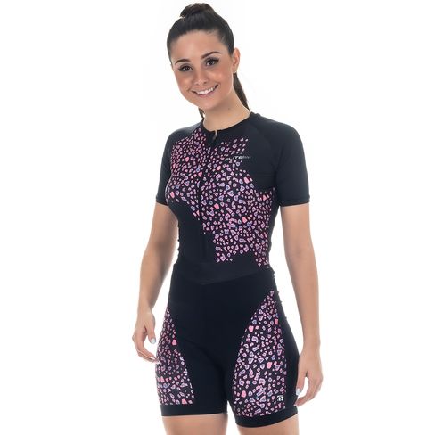 Macaquinho-Elite-Bike-Cape-Epic-Feminino