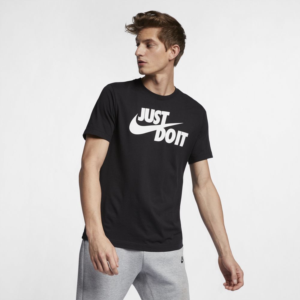 Camiseta-Nike-Sportswear-Just-Do-It-Masculina