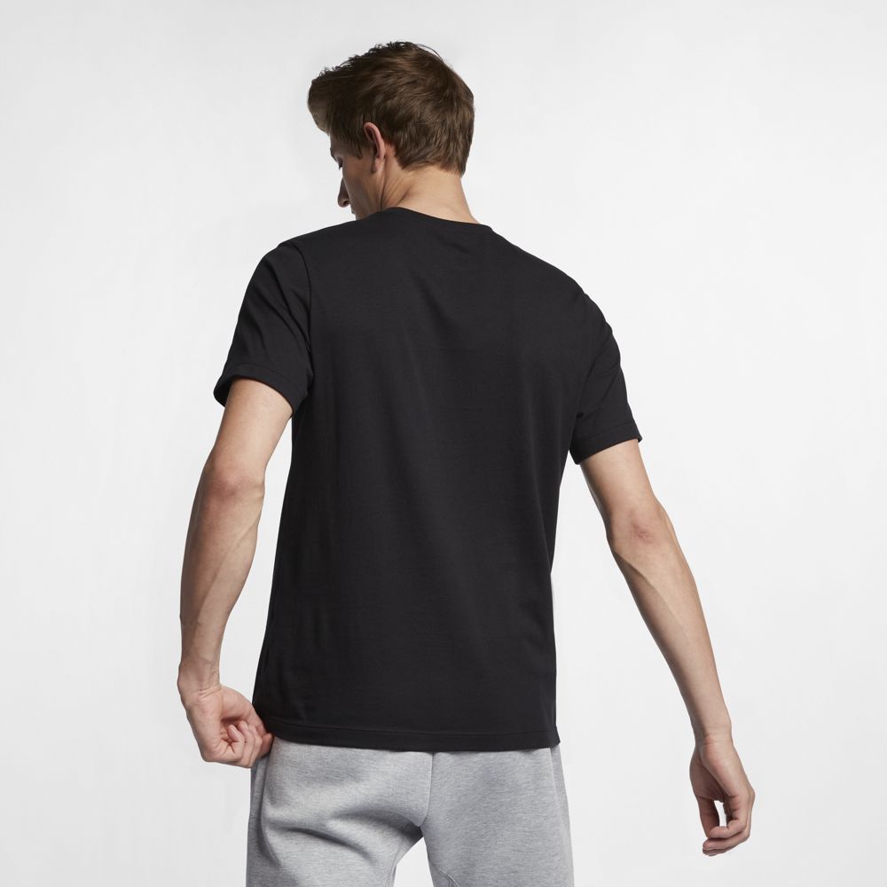 Camiseta-Nike-Sportswear-Just-Do-It-Masculina
