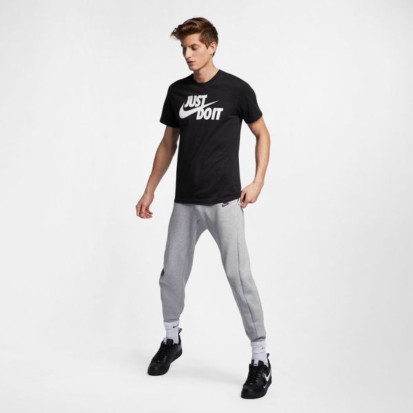 Camiseta-Nike-Sportswear-Just-Do-It-Masculina