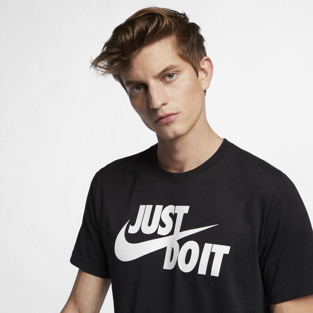 Camiseta-Nike-Sportswear-Just-Do-It-Masculina