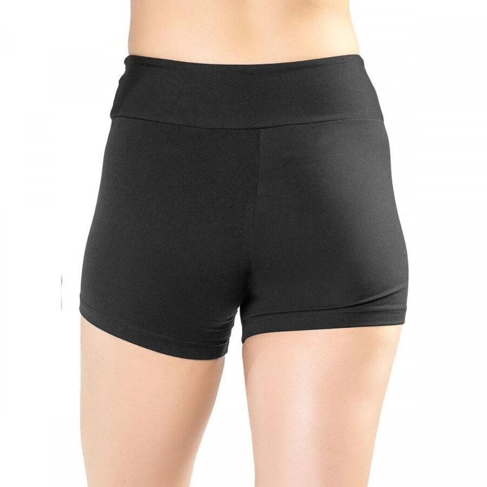 Shorts-Elite-Sea-Land-Feminino Shorts-Elite-Sea-Land-Feminino