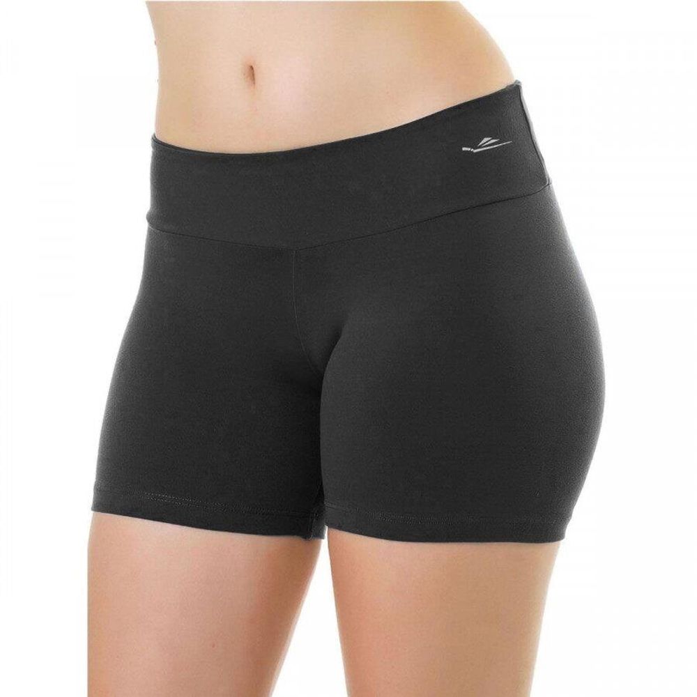 Shorts-Elite-Sea-Land-Feminino Shorts-Elite-Sea-Land-Feminino