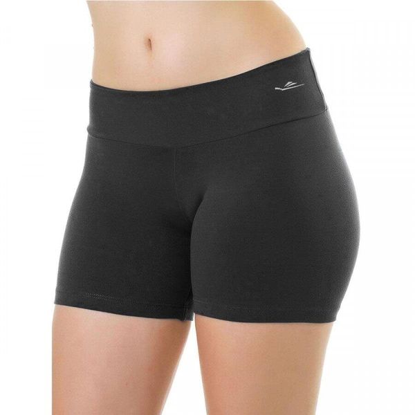 Shorts-Elite-Sea-Land-Feminino