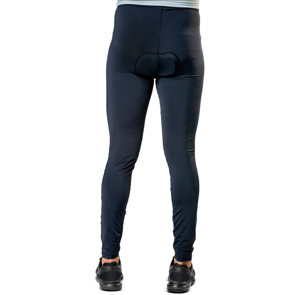 Calca-Elite-Ciclismo-La-Course-Masculino