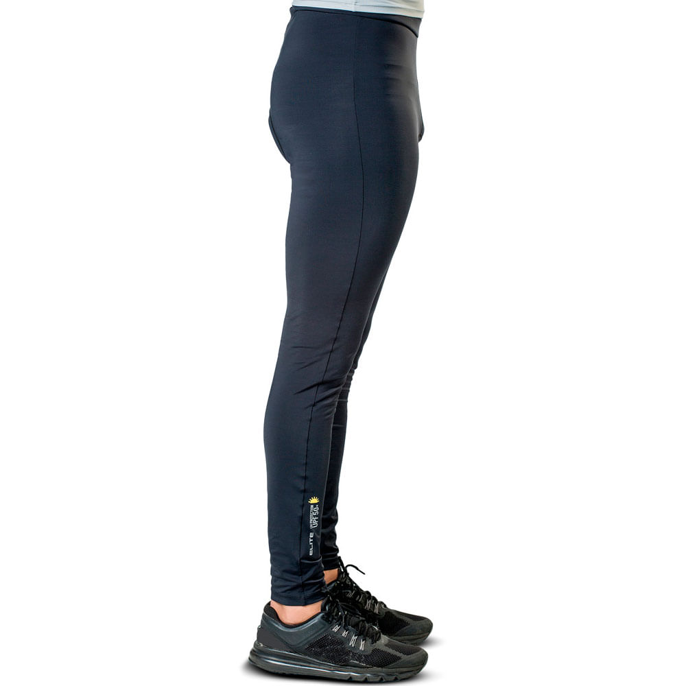 Calca-Elite-Ciclismo-La-Course-Masculino