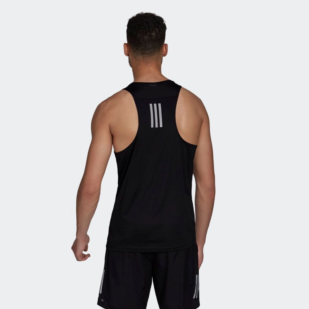 Regata-Adidas-Own-The-Run-Masculino