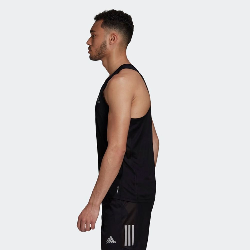 Regata-Adidas-Own-The-Run-Masculino