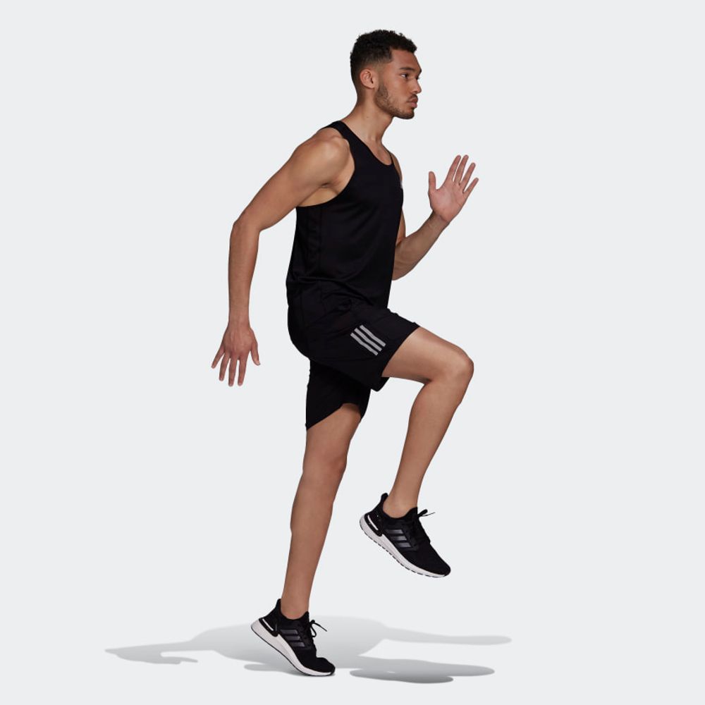 Regata-Adidas-Own-The-Run-Masculino