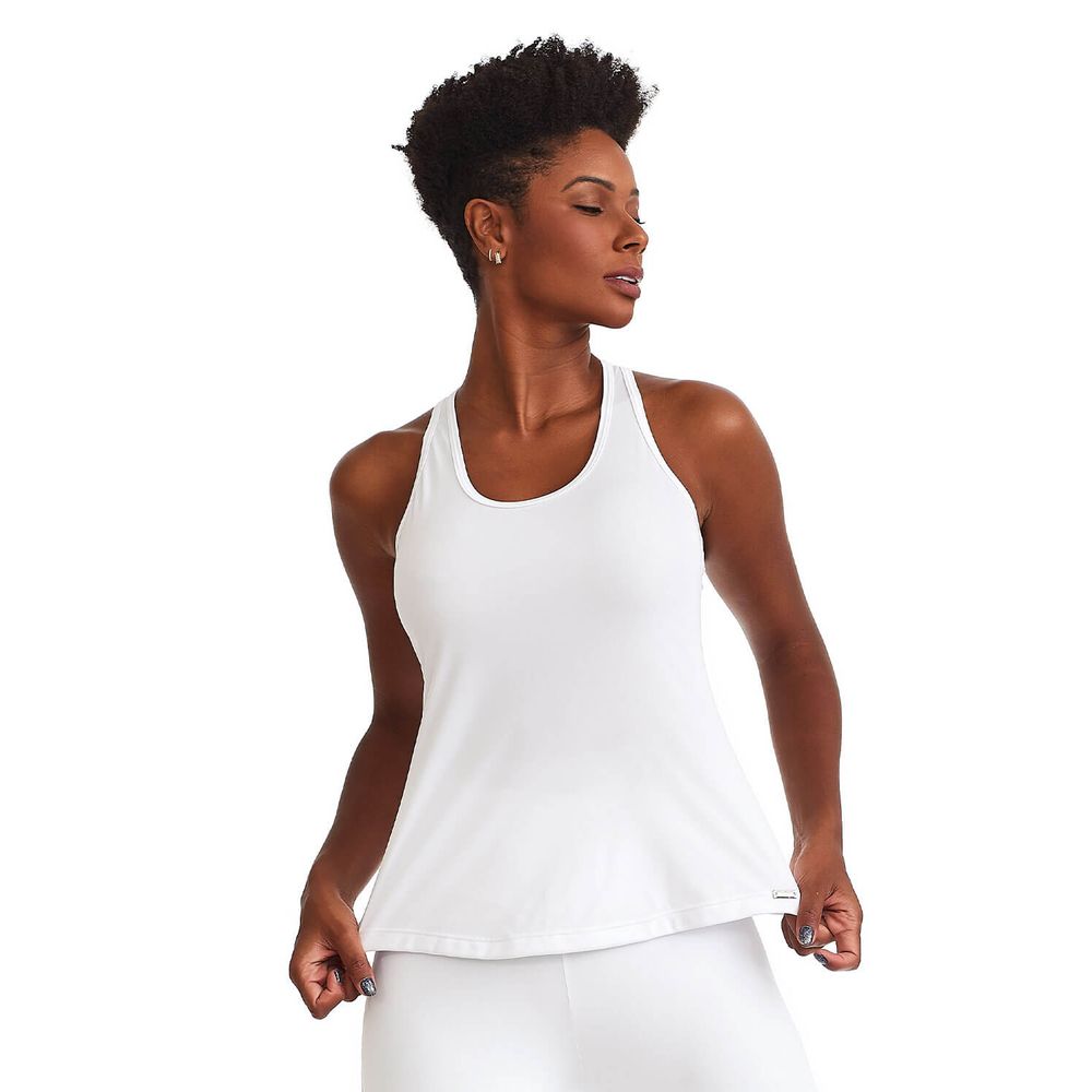 Camiseta-Cajubrasil-Regata-Sympathy-Feminina- Camiseta-Cajubrasil-Regata-Sympathy-Feminina-