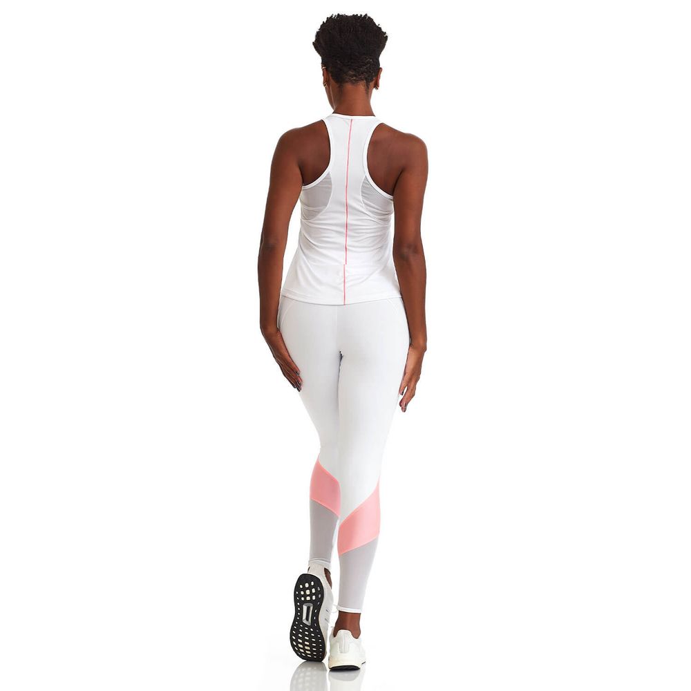 Camiseta-Cajubrasil-Regata-Sympathy-Feminina- Camiseta-Cajubrasil-Regata-Sympathy-Feminina-