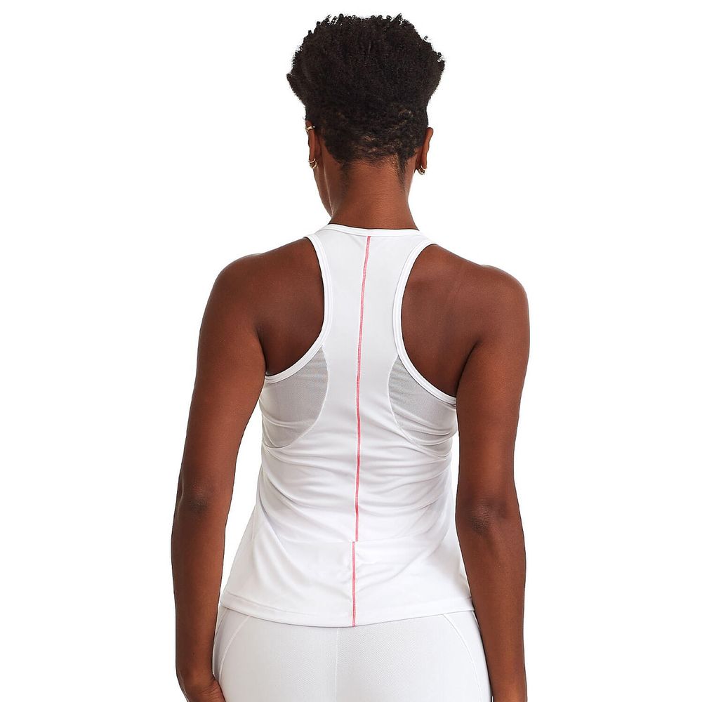 Camiseta-Cajubrasil-Regata-Sympathy-Feminina- Camiseta-Cajubrasil-Regata-Sympathy-Feminina-