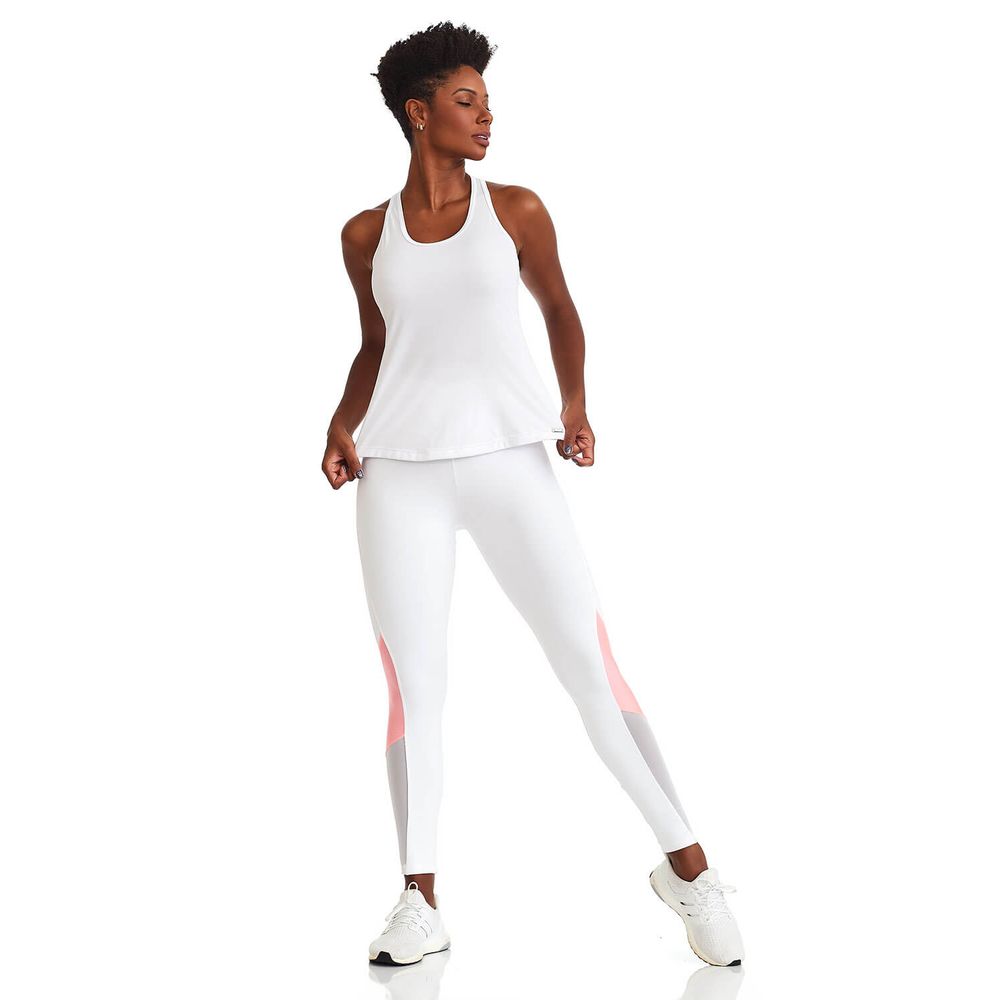 Camiseta-Cajubrasil-Regata-Sympathy-Feminina- Camiseta-Cajubrasil-Regata-Sympathy-Feminina-