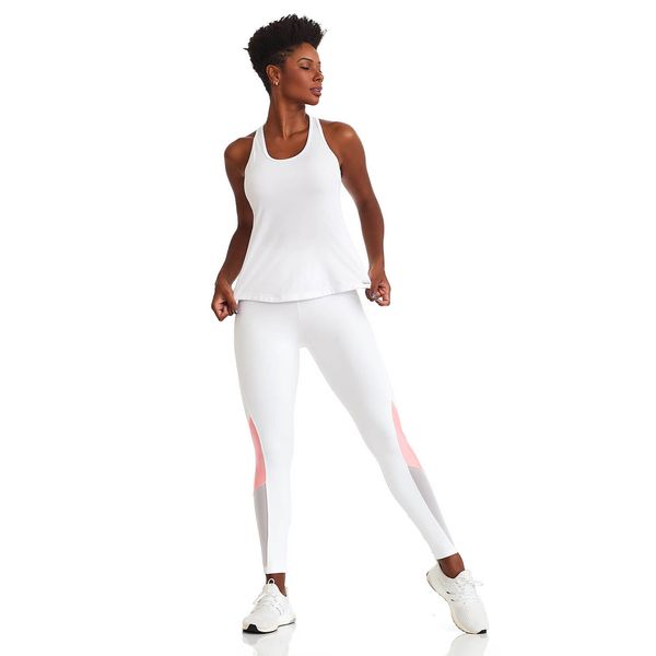 Camiseta-Cajubrasil-Regata-Sympathy-Feminina-