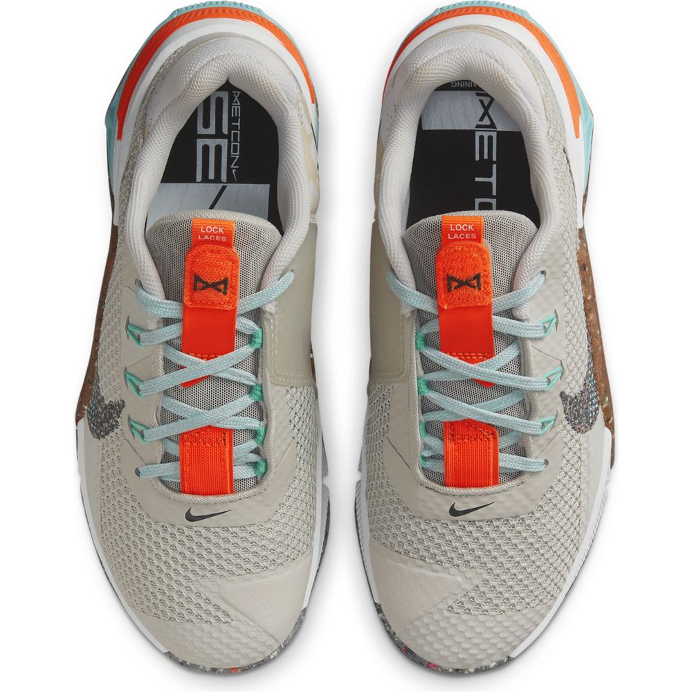 Tenis-Nike-Metcon-7-MFS-Feminino
