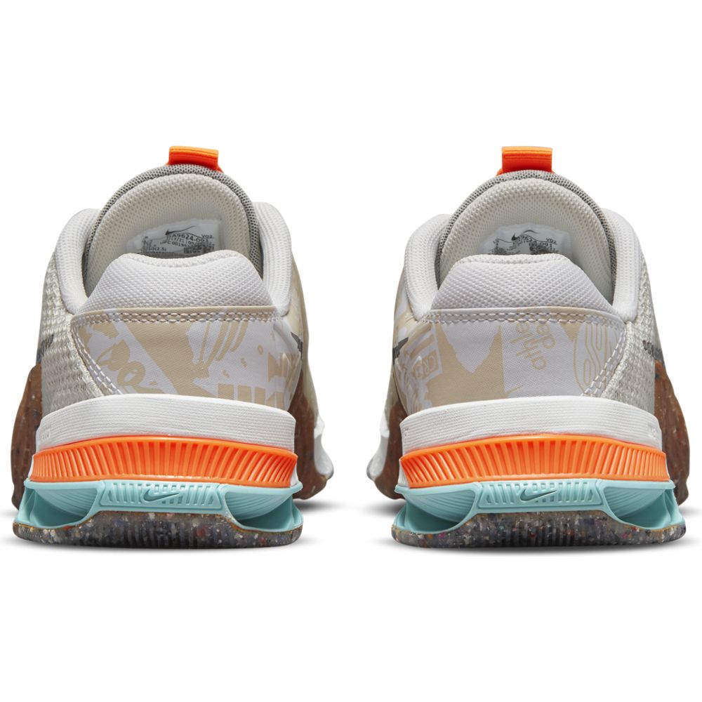 Tenis-Nike-Metcon-7-MFS-Feminino