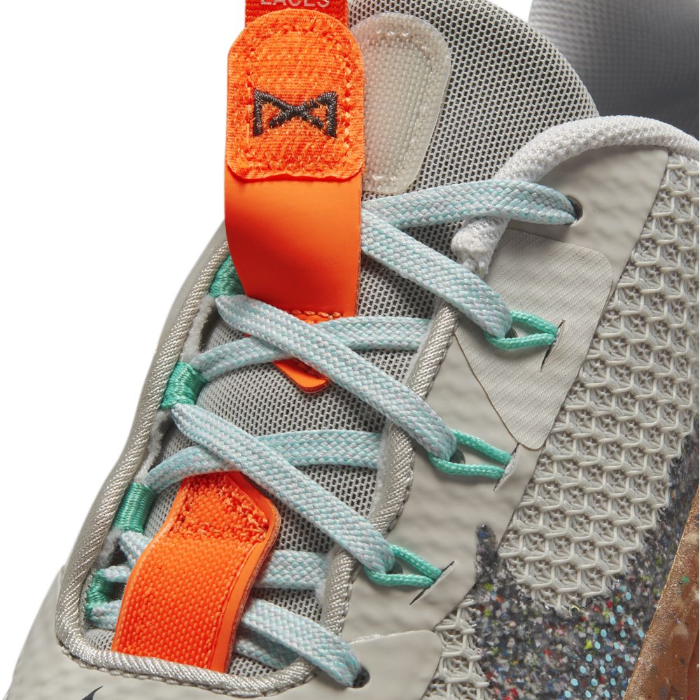Tenis-Nike-Metcon-7-MFS-Feminino