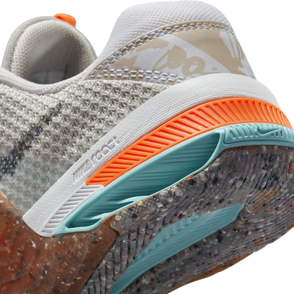 Tenis-Nike-Metcon-7-MFS-Feminino
