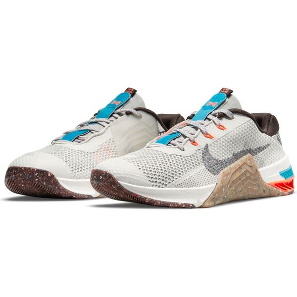 Tenis-Nike-Metcon-7-MFS-Masculino