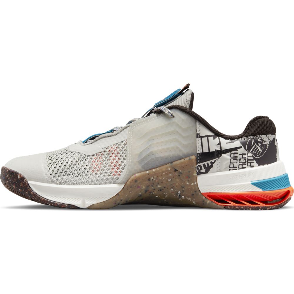 Tenis-Nike-Metcon-7-MFS-Masculino