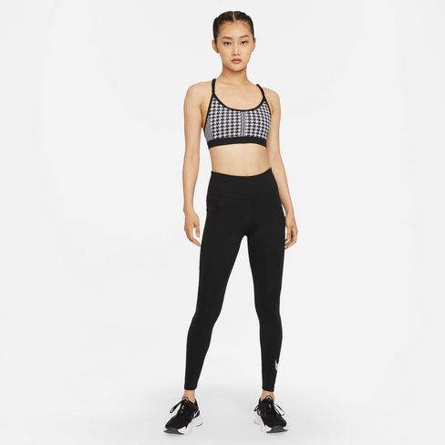 Calca-Nike-Legging-One-Ic-Feminina